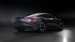 Aston Martin Vanquish S Ultimate 2017 года
